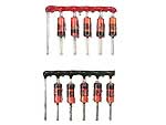 sip diode array
