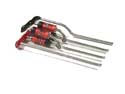 sip bridge rectifier