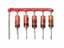 sip common anode